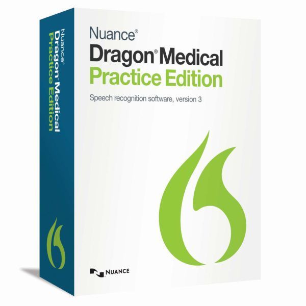 dragon medical vocabulary add on torrent download