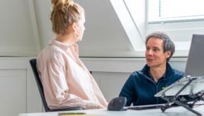 De beste ergonomische bureaustoelen van het jaar